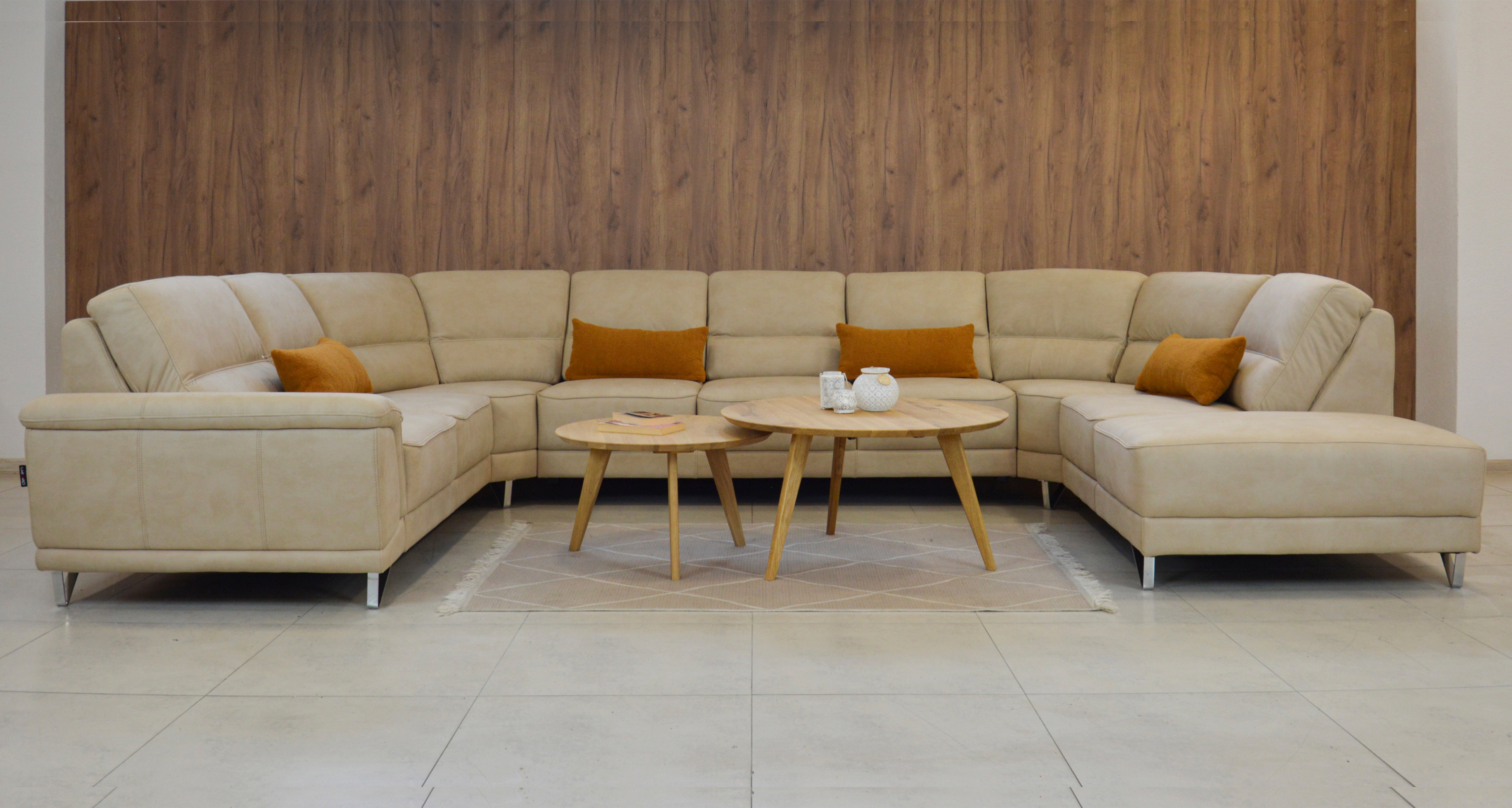 Stratos U Ecksofas Germany Qualitatsmobel Preston Mobel
